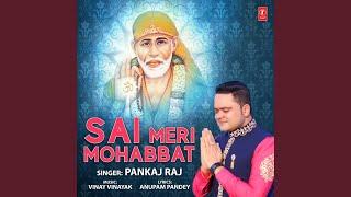 Sai Meri Mohabbat