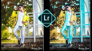 Lighroom Editing Background Colour Change || How To Change Background Colour In Lr lightroom