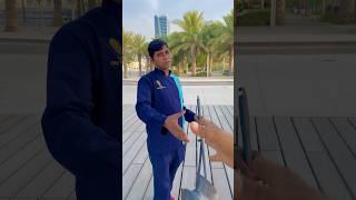 Qatar job salary #qatarjobs #samar007vlogs