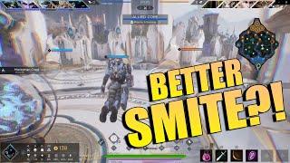 A NEW MOBA VERY SIMILAR TO SMITE?! IS IT ACTUALLY GOOD? - Predecessor Gameplay