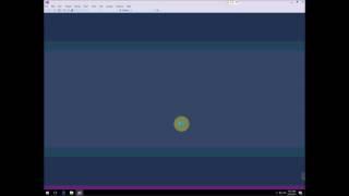 Compile OpenCV 3.2 with Visual Studio 2017 (C++) on Windows 10 x64 bit and test with TensorFlow