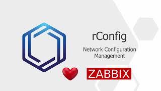 Seamless Sync: Integrating Zabbix Hosts into rConfig V7 for Automated Configuration Management