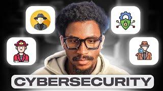 how my cybersecurity career progressed fast ~ Day's Engineering Diary EP8