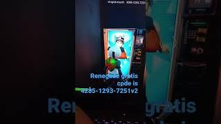 Renegade Raider gratis