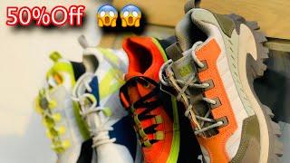 Big sale 50%,Catfootwear,Caterpiller sale,cat shoe,shoes,hushcat,