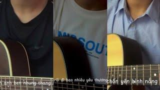 Tổng hợp những bản cover hay nhất TikTok #10 | VTA Music