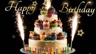 Happy Birthday to you Song, Remix Happy Birthday 2025, Birthday Song 2025, Friend Happy Birthday