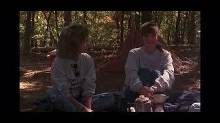 Sleepaway Camp 3 Teenage Wasteland: Favorite Movie Scene.