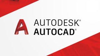 Export as Shape file from AutoCAD Civil3D (LEARN IN 3 MINS)