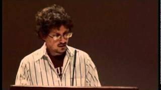 "Did Jesus Exist?" Skepticon 2 Redux Richard Carrier