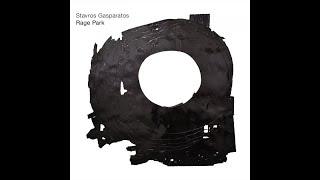 Stavros Gasparatos - Chapter 3 (Official Audio)