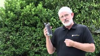 Magskin iPhone iPad Samsung Battery Charger Review | Cameras Direct