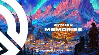 Zymbio - Memories [Label Release]