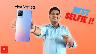 The Best Selfie Camera in the World ?? | Smart Tech