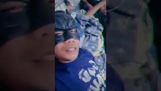 lama menghilang super hero betmen ini akhirnya main tiktok #tiktok #mvc2 #superhero