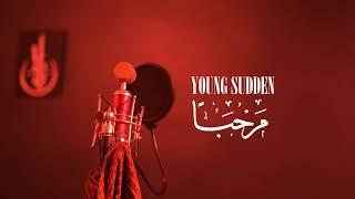 Young Sudden - Marhaba