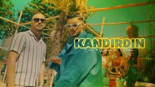 Leonardo Gashi x Enes - Kandirdin