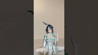 【MMD-R18】GIRL'S DAY - SOMETHING