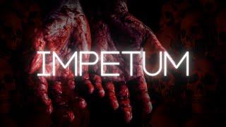 Impetum *DEMO* - Playthrough (indie horror game)