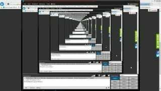 Audio Isses with Aver media and Xsplit. Double/out of sync/echo/increase volume all in one vid