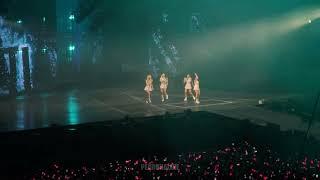 230513 BLACKPINK 4K FANCAM How you like that - BLACKPINK WORLD TOUR [BORN PINK] Live In Singapore