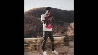 【Free】NBA Youngboy × Rod Wave × Quando Rondo Type Beat "Slide" Trap / Rap Instrumental