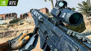  This is BEST WEAPON for this MODE - Battlefield 2042 Gameplay...