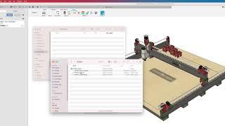 PrintNC STL Export Script