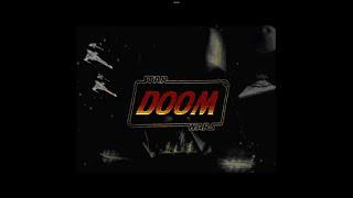 Doom + Doom II | DooM Mods | PS5 | Star Wars Doom | Episode 1