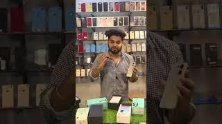 Iphone sale sale ll mobilewala09 ll mobilewala09 offer ll mobilewala jodhpur ll