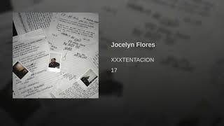 XXXTentacion - Jocelyn Flores 8D Audio (Use Headphones)