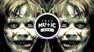 THE EXORCIST THEME SONG TRAP REMIX (OFFICIAL Tubular Bells)