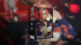 [FREE] LIL PUMP LOOP KIT/SAMPLE PACK 2020 - "Fake" | FREE TRAP LOOPS