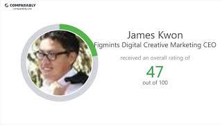 Figmints Digital Creative Marketing Employee Reviews - Q3 2018