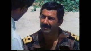 Bangla Dubbing Iranian Action Full movie Good Quality With Sound