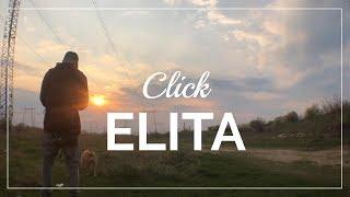 Click - Elita (prod Md Beatz x Click) | Videoclip