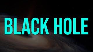 What is a Black Hole: Unraveling the Enigmatic Celestial Object