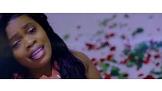 Betty bayo .WENDO  OFFICIAL VIDEO.f