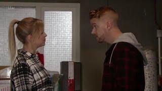 Gary Windass 2019 Part One