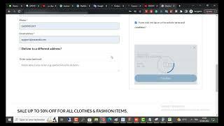 Best 2D Payment Gateway system for individuals via Codarab Payment: A Stripe alternative