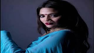 ruks khandagale biography #biography #actress #rukskhandagale