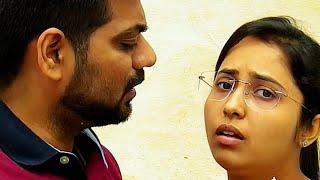 The Shocking TRUTH About Being Such a Person !! Kapil Kathpal & Smriti Sethi