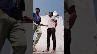 garmi a Gai garmi a gai | Satyam Comedy Baz |#shorts#comedy#viral#video#funny#funnymemes#funnyshorts