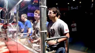 Ubotics - Union High School