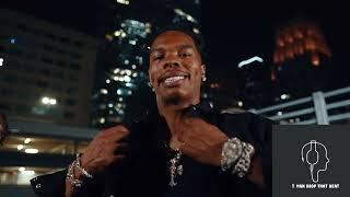 Lil Baby & Lil Durk - Healing Song  (Music Video)