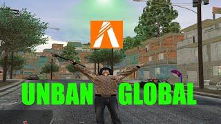  COMO JOGAR NO FIVEM MESMO BANIDO! (UNBAN GLOBAL 2024)