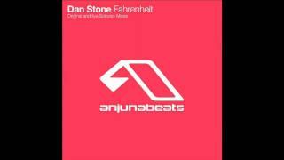 Dan Stone - Fahrenheit