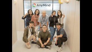 AnyMind Careers: Creator Growth (Indonesia)