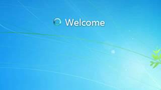 How To Get Windows 7 Full Screen Offical HD!