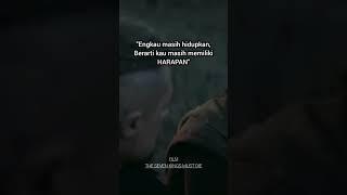 KEPEDIHAN RAJA UHTRED #alurceritafilmbarat  #qmstory #alurceritaterbaru #alurceritafilm2021